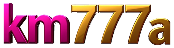 km777a