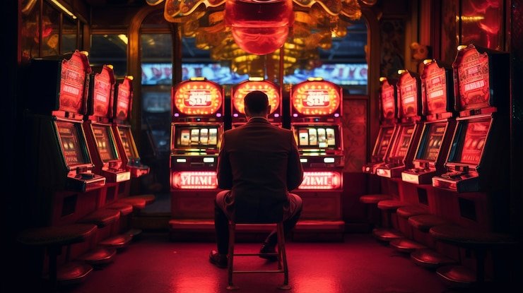 km777a featured game showcase
