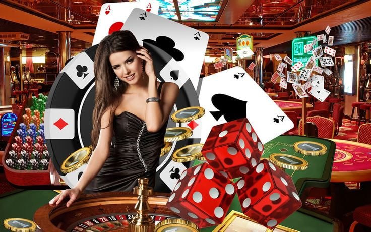 video tutorial French Roulette
