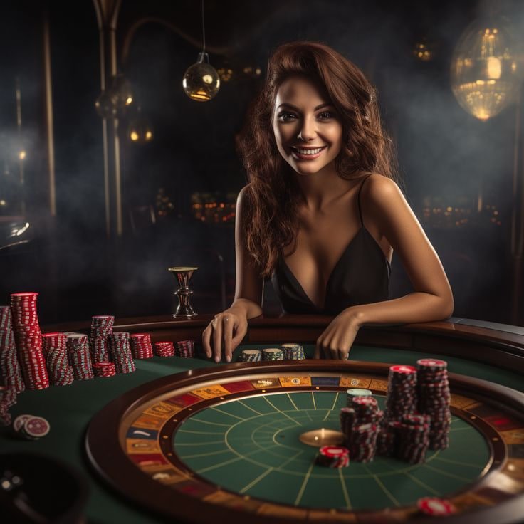Tutorial video memainkan slot di km777a